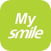 MySmile App