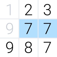 Number Match - ナンバーパズル apk