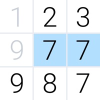 ナンバーマッチ - 数字パズル