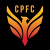 Coventry Phoenix FC