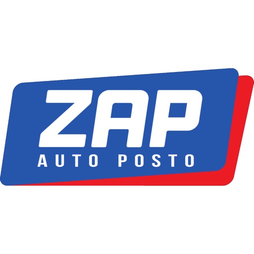 Zap Auto Posto