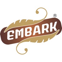EmbarkTea