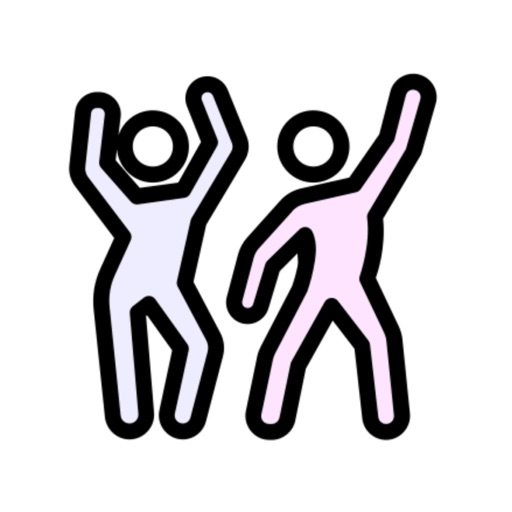 Party Lights + Calculator Download