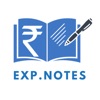 Income Expense Notes