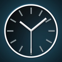 Widgets par Clockology sur PC
