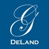 Grand Villa of DeLand