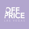 OFFPRICE Las Vegas 2023