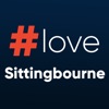 Love Sittingbourne