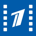 Кино1ТВ сериалы и фильмы HD