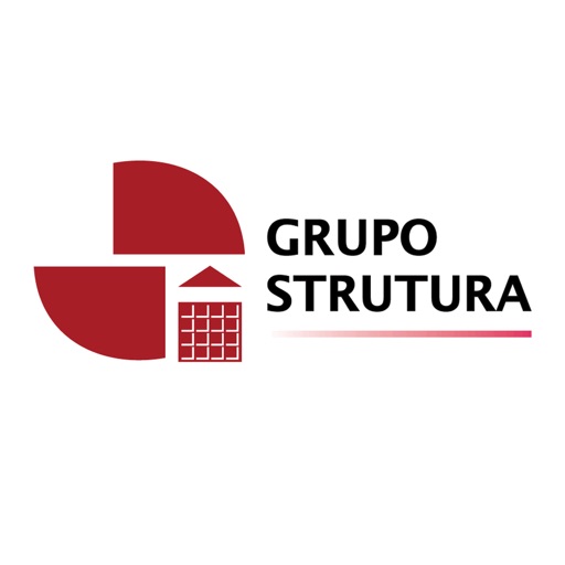 Strutura Imóveis Download