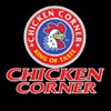 Chicken Corner.