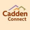 Cadden Connect