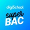 Bac 2023   lyc  e