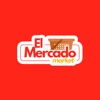 El Mercado App