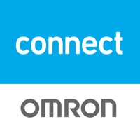 OMRON connect US/CAN/EMEA apk