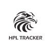 HPL Tracker