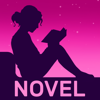 Passion: Romance Books Library - GM UNICORN CORPORATION LIMITED