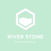 River Stone Fellowship