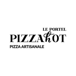 PIZZAHOT62