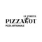 L'application  PIZZAHOT62  vous permet de commander en ligne ou par téléphone via votre application