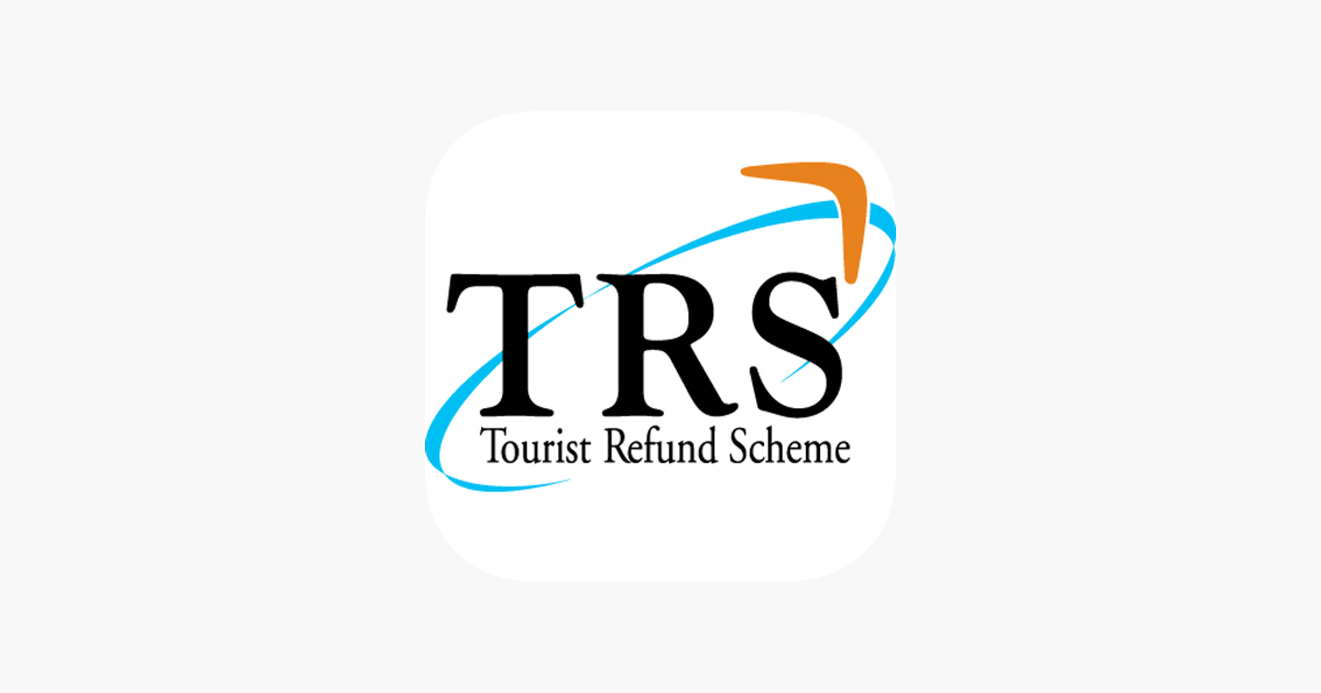 tourist refund scheme whirlpool