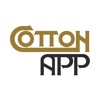 CottonTeam App