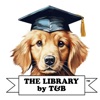 The Library by T&B