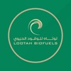 Lootah Biofuels