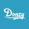 La commune de Donzy a développé son application mobile officielle