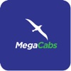 Mega Cabs