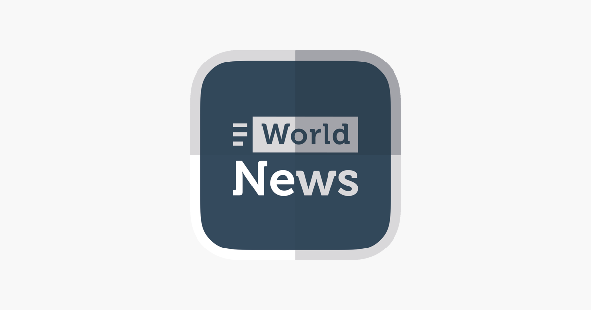 Recent World News Stories