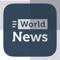 Icon World News Stories & Features