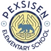 PEXSISEṈ Elementary School