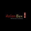 Asian Box Restaurant