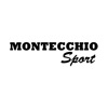 Montecchio Sport