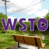 WSTO TV - Stoughton