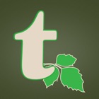 Tecnu Poison Ivy and Oak Guide