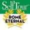Icon Rome Eternal - City Self Tour