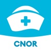 CNOR Exam Practice 2023