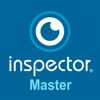 Icon INSPECTOR Wi-Fi Master
