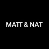 Matt & Nat Australia