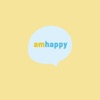 app.amhappy