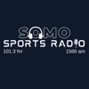 SOMO Sports Radio