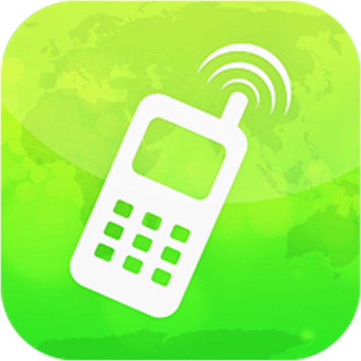 SCHOOL MANAGEMENT APP Download