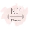 NJ Fitness | Personal Training