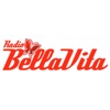 Bellavita Radio