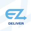 EZ-DELIVER