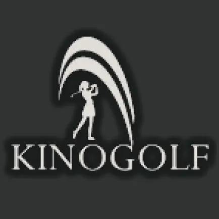 KINOGOLF in Singapore Cheats