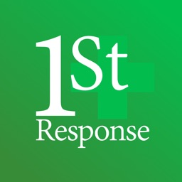 1st-Response