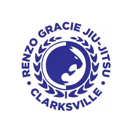 Renzo Gracie Clarksville Читы